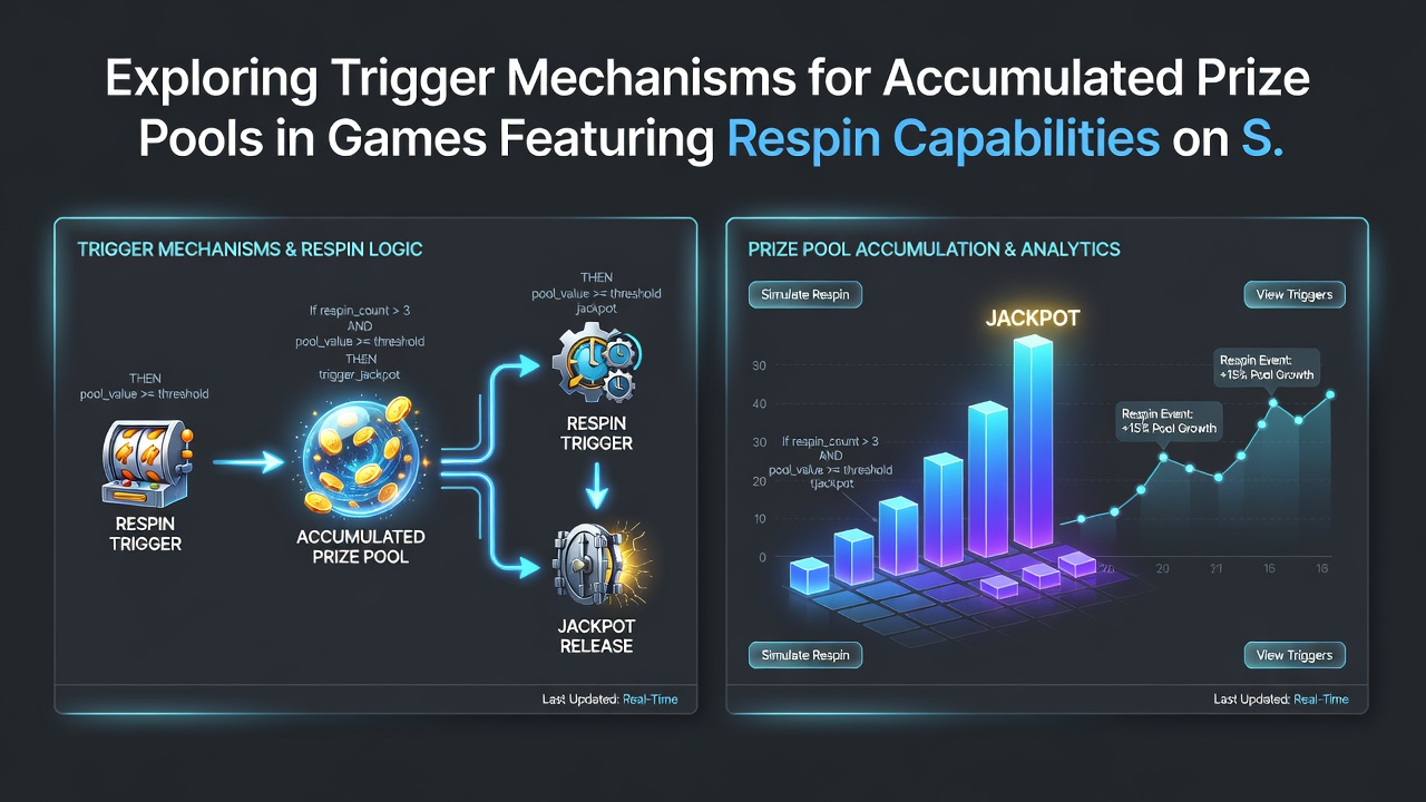 Close-up view of mobile slot interface showing coin collection and prize meter during respin phase